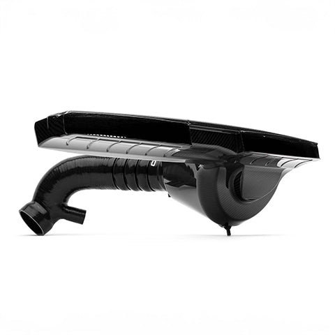 Cobb Redline Carbon Fiber Intake | 2022-2023 VW MK8 Golf R and 2022-2023 Audi S3 (7A2160)