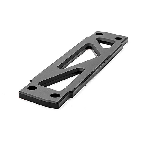 Cobb Redline Carbon Fiber Intake System | 2018-2020 Ford F-150 Ecoboost 2.7T (7F1150)