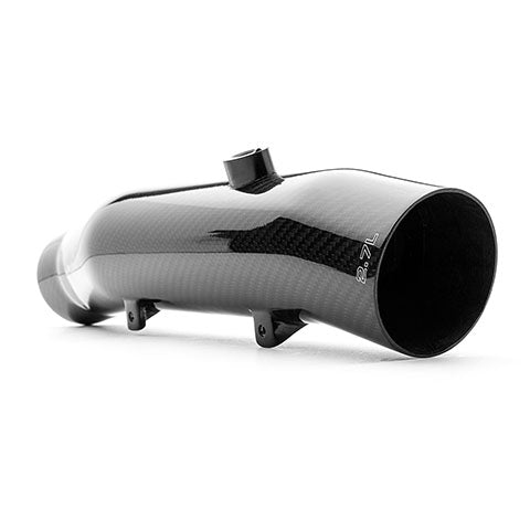 Cobb Redline Carbon Fiber Intake System | 2018-2020 Ford F-150 Ecoboost 2.7T (7F1150)