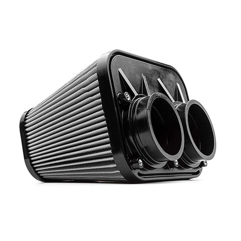 Cobb Redline Carbon Fiber Intake System | 2018-2020 Ford F-150 Ecoboost 2.7T (7F1150)