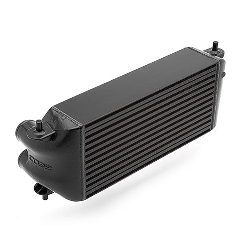 Cobb Front Mount Intercooler - Factory Location | 2017-2023 Ford F-150 Ecoboost 2.7T/3.5T, and 2017-2023 Ford F-150 Raptor (7F1527)