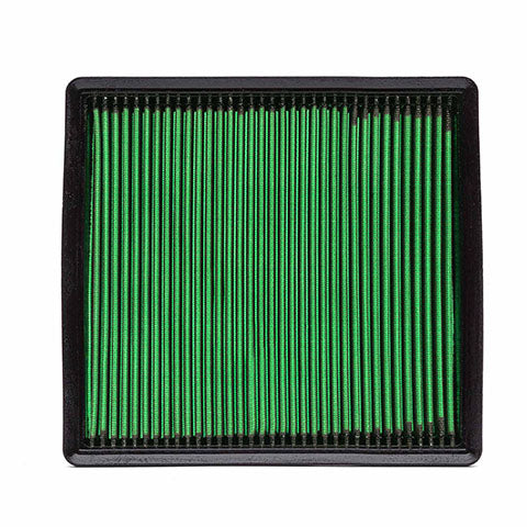 Cobb Drop-In Air Filter | 2017-2023 Ford F-150 3.5T/2.7T, and 2017-2023 Ford F-150 Raptor (7F2200)