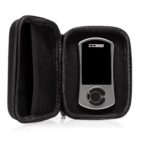 COBB Accessport V3 with TCM | 2017-2019 Ford F-150 3.5T (AP3-FOR-006-TCM)