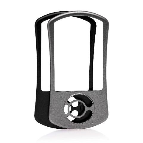 COBB Accessport V3 with TCM | 2017-2019 Ford F-150 3.5T (AP3-FOR-006-TCM)