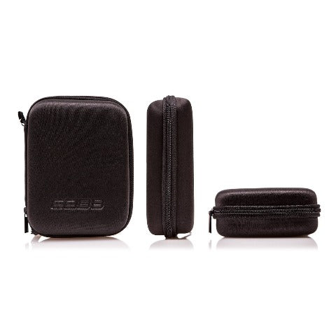 COBB Accessport V3 with TCM | 2020 Ford F-150 3.5T (AP3-FOR-007)