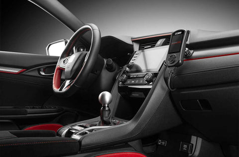 Cobb Accessport V3 | 2017-2021 Honda Civic Type-R (AP3-HON-001)