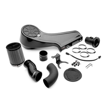Subaru WRX/STI Power Packages & Staged Upgrade Kits - MAPerformance