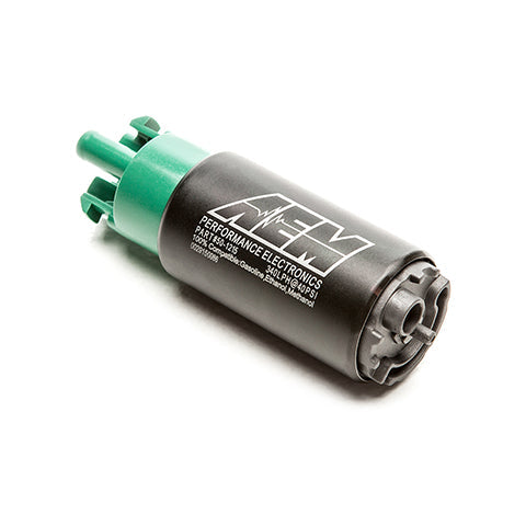 Cobb Tuning Stage 1 to NexGen Redline Stage 2+ Flex Fuel Power Package Upgrade | 2015-2021 Subaru WRX STI (SUB004NG2S2FF-RED-S1-UP)