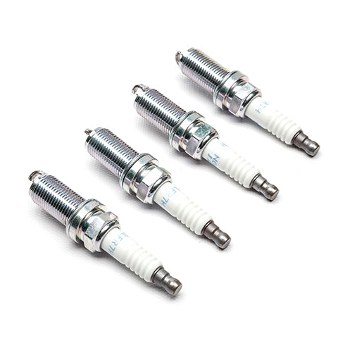 Cobb Tuning Stage 1 to NexGen Redline Stage 2+ Flex Fuel Power Package Upgrade | 2015-2021 Subaru WRX STI (SUB004NG2S2FF-RED-S1-UP)