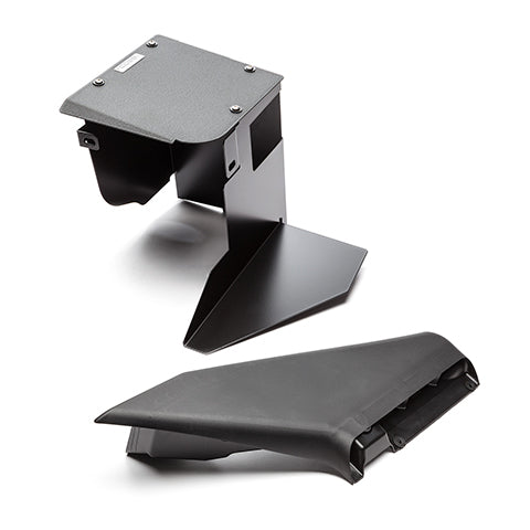 Cobb Tuning Stage 1 to NexGen Redline Stage 2+ Flex Fuel Power Package Upgrade | 2015-2021 Subaru WRX STI (SUB004NG2S2FF-RED-S1-UP)