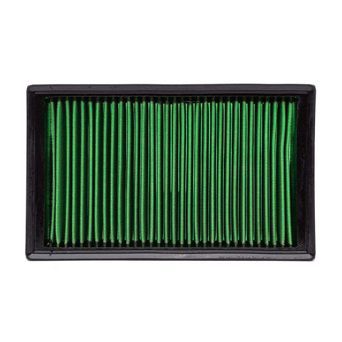 COBB Stage 1 + Flex Fuel Power Package | 2015-2019 MK7/7.5 Golf R & 2015-2020 Audi S3 (VLK0030010FF)