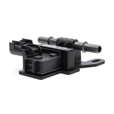 COBB Flex Fuel Upgrade Kit | Multiple Volkswagen / Audi (3V2650)