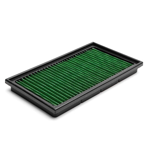 COBB High Flow Filter | 2022+ Subaru BRZ & Toyota GR86 (7Z1110)