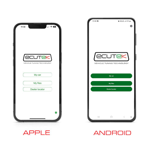 COBB Flash Pro & Calibrations | 2022+ Subaru BRZ & Toyota GR86 (COBBECUT001-PRO)