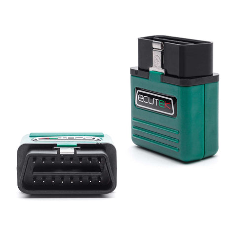 COBB Flash Pro & Calibrations | 2022+ Subaru BRZ & Toyota GR86 (COBBECUT001-PRO)