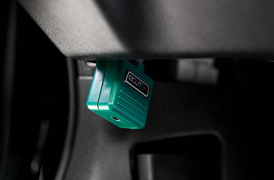 COBB Stage 1 Power Package | 2022+ Subaru BRZ & Toyota GR86