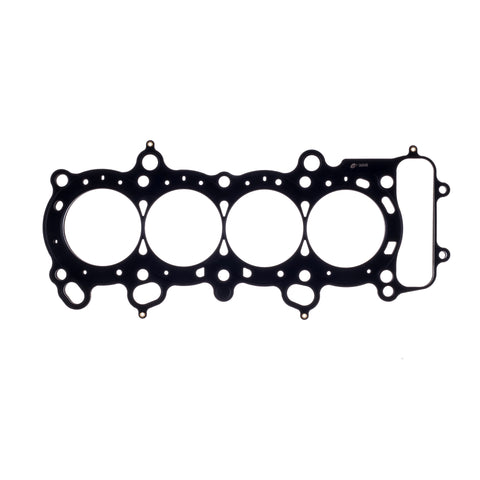 Cometic 87mm Bore .030in MLS Head Gasket | 1999 - 2003 Honda S2000 (H2089SP2030S)