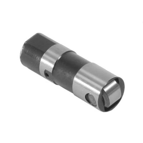 COMP Cams Pro Magnum Hydraulic Roller Lifters | LS1/LS2/LS6 (875-16)