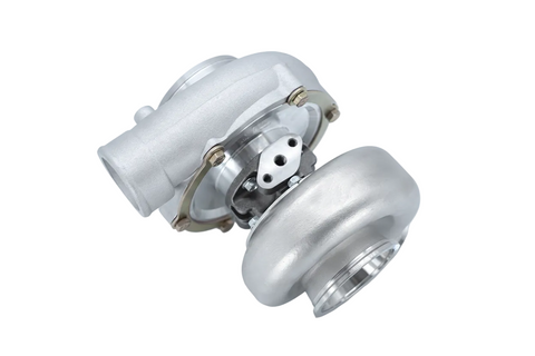 Comp Turbo CT4R-6875 Dynamic 360° Journal Bearing Turbo - 1150HP (426875-1)