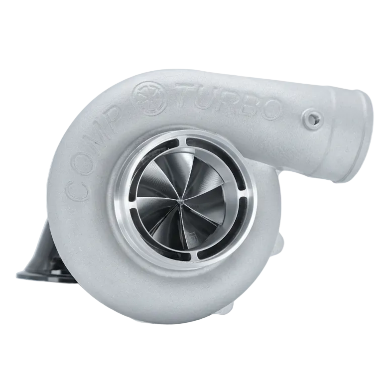 最終価格MITCHELL TURBO MAG 6630 ct43-watercooled-inout-angle.