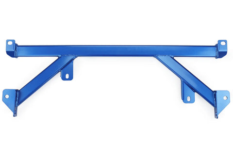 Power Brace Front Center CT9A Mitsubishi Evo 7/8/9 VII VIII IX by Cusco