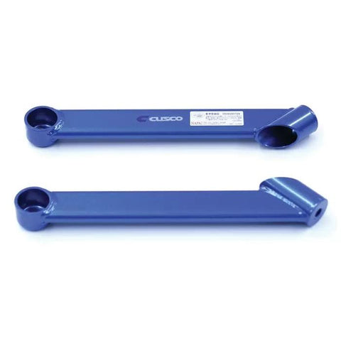 Power Brace Front Side CT9A Mitsubishi Evo 7/8/9 VII VIII IX by Cusco