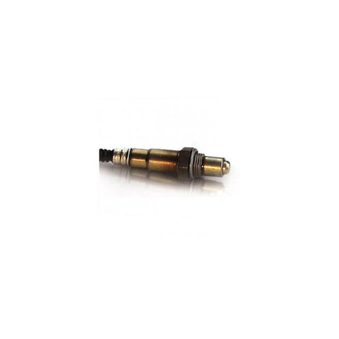 Bosch Wideband Oxygen Sensor: Innovate LM-1 LM-2 LC-1 (37370)