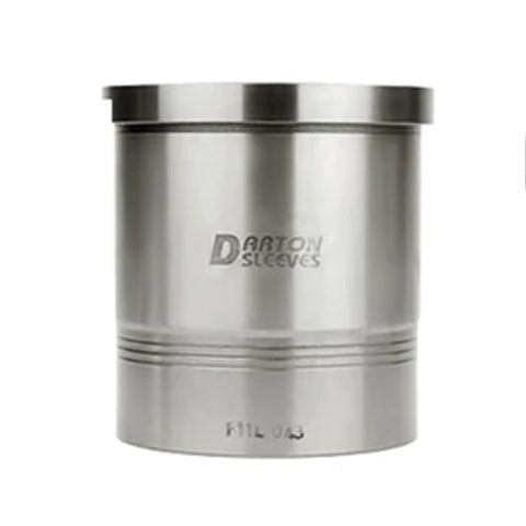 Darton EJ25 Seal Tight Sleeve | 2004-2014 Subaru WRX STI and 2006-2014 Subaru WRX (300-031-3)