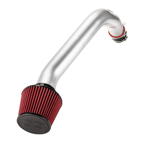 DC Sports Cold Air Intake | 2004-2008 Acura TL and 2003-2007 Honda Accord (CAI5529)
