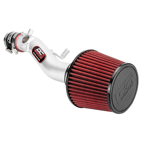 DC Sports Short Ram Air Intake | 2004-2007 Scion xB (SRI4401)