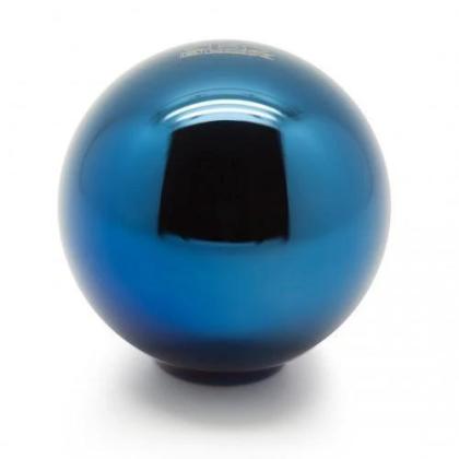 BLOX Racing 490g Spherical Shift Knobs - 12x1.25 Thread Pitch (BXAC-00242)