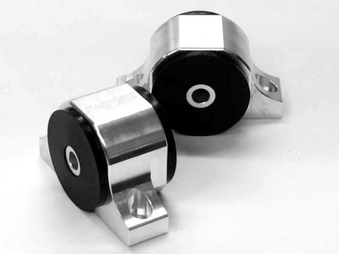 Hasport Torque Mounts | 1992-2000 Honda Civic / 1994-2001 Acura Integra (DC2TM)