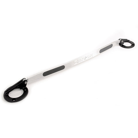 Dinan Aluminum Strut Tower Brace | 2001-2006 BMW M3 (D180-0464)
