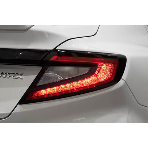 Diode Dynamics Tail as Turn® +Backup Module | 2022+ Subaru WRX (DD30XX)
