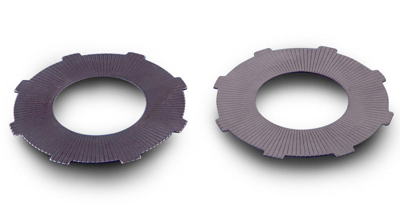 Tomei Technical Trax Advance 1.5-Way LSD | 2022+ Subaru BRZ/Toyota