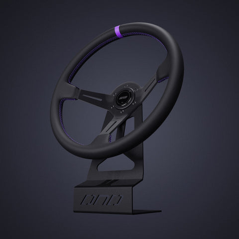 DND Steering Wheel Stand | SWS
