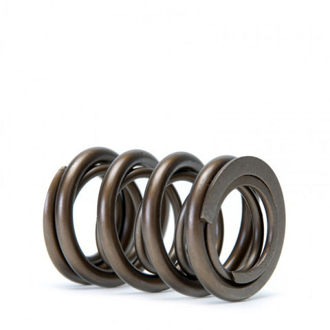 Skunk2 Alpha Valve Spring Set | 1990-2001 Acura Integra (311-05-1350)