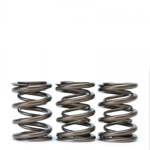 Skunk2 Alpha Valve Spring Set | 1990-2001 Acura Integra (311-05-1350)
