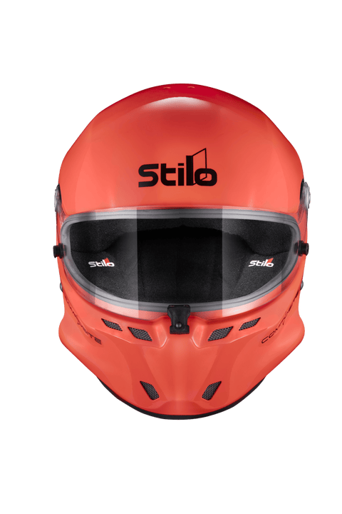 Stilo SA2025 ST6 GT Offshore Racing Helmet (DA0702BF2T)
