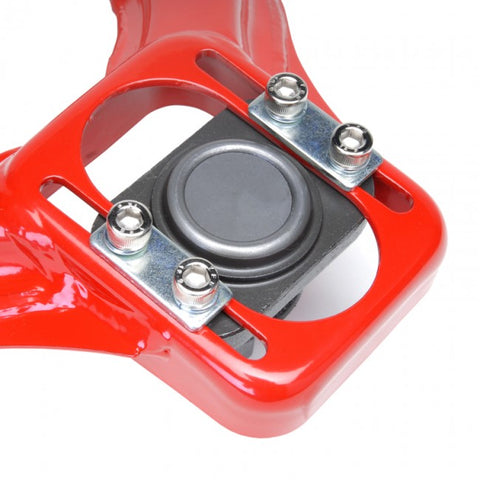 Skunk2 Tuner Camber Kit - Front | 1992-1995 Honda Civic & 1994-2001 Acura Integra (516-05-0670)