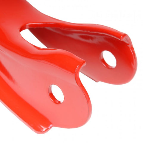 Skunk2 Tuner Camber Kit - Front | 1992-1995 Honda Civic & 1994-2001 Acura Integra (516-05-0670)