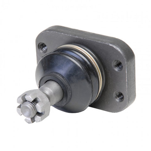 Skunk2 Tuner Camber Kit - Front | 1992-1995 Honda Civic & 1994-2001 Acura Integra (516-05-0670)