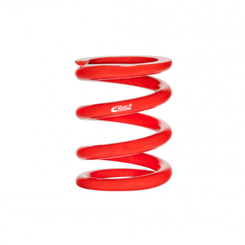 Eibach Bump Spring - 2.48in L / 1.36in ID (0275.200.XXXX)