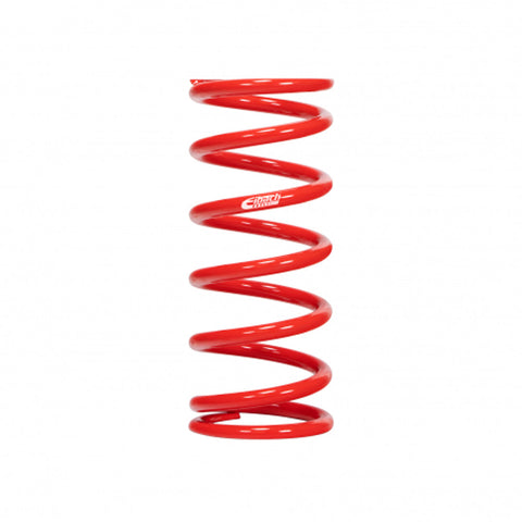 Eibach ERS 5.00 in. Length x 1.63 in. ID Coil-Over Spring (0500.163.XXXX)