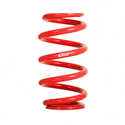 Eibach ERS 6.00 in. Length x 2.25 in. ID XT Barrel Spring Extreme Travel (0600.2530.XXXX)