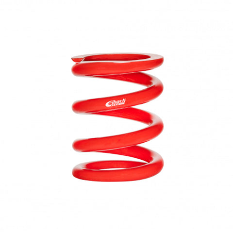 Eibach ERS 9.50 in. Length x 5.50 in. OD Conventional Front Spring (0950.550.XXXX)
