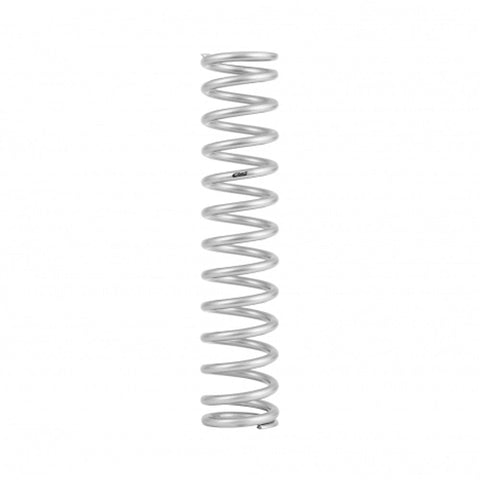 Eibach ERS 14.00 in. Length x 3.75 in. ID Coil-Over Spring (1400.375.XXXXS)