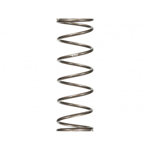 Eibach ERS 12.50 in. Length x 5.00 in. OD Platinum Rear Spring (er125.0250)