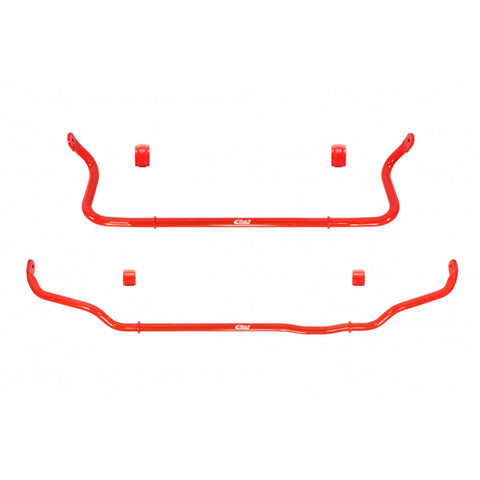 Eibach 35mm Front & 22mm Rear Anti-Roll Kit | 2005-2010 Ford Mustang (35101.320)