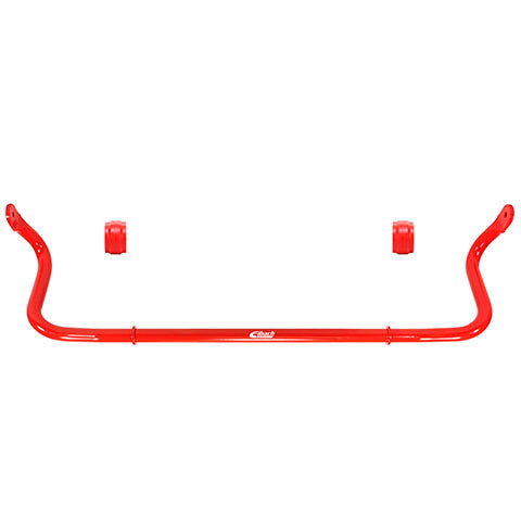 Eibach Performance Front Sway Bar | 2013-2018 Ford Focus ST (35140.310)